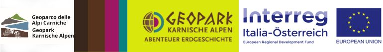 Prähistorisches Leben und Geologie